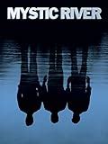 misticriver|mystic river kritik.